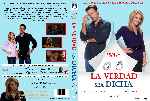miniatura la-verdad-sea-dicha-custom-v2-por-presley2 cover dvd
