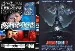 miniatura la-verdad-sobre-charlie-custom-por-agustin cover dvd