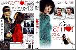 miniatura la-verdad-sobre-el-amor-por-jenova cover dvd