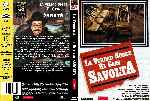 miniatura la-verdad-sobre-el-caso-savolta-por-werther1967 cover dvd