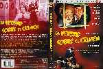 miniatura la-verdad-sobre-el-crimen-custom-por-lolocapri cover dvd
