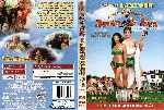 miniatura la-verdadera-historia-de-adan-y-eva-region-1-4-por-tangalan cover dvd
