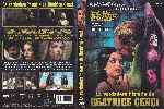 miniatura la-verdadera-historia-de-beatrice-cenci-por-estevex cover dvd