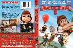 miniatura la-verdadera-historia-de-caperucita-roja-2-custom-v2-por-darksoul2007 cover dvd