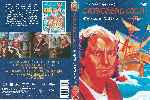 miniatura la-verdadera-historia-de-cristobal-colon-por-joseluis17 cover dvd
