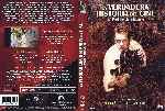 miniatura la-verdadera-historia-del-cine-custom-por-jonander1 cover dvd