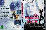 miniatura la-verdadera-mccoy-custom-por-lrplazas cover dvd