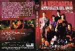 miniatura la-verdadera-naturaleza-del-amor-por-mackintosh cover dvd