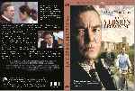 miniatura la-version-browning-custom-por-jrc cover dvd