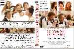 miniatura la-version-de-mi-vida-custom-por-jonander1 cover dvd