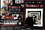 miniatura la-victima-numero-10-custom-v2-por-jhongilmon cover dvd