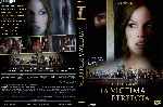 miniatura la-victima-perfecta-custom-v2-por-kal-noc cover dvd