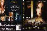 miniatura la-victima-perfecta-por-eltamba cover dvd