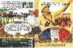 miniatura la-victoria-en-chantant-por-joseluis17 cover dvd