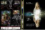 miniatura la-vida-ante-sus-ojos-custom-por-presley2 cover dvd