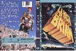 miniatura la-vida-de-brian-region-4-por-padrecito cover dvd