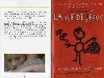 miniatura la-vida-de-jesus-filmoteca-fnac-inlay-03-por-werther1967 cover dvd