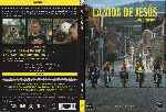 miniatura la-vida-de-jesus-filmoteca-fnac-por-werther1967 cover dvd
