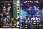 miniatura la-vida-de-los-peces-por-pispi cover dvd
