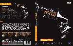 miniatura la-vida-de-verdi-por-frankensteinjr cover dvd