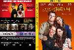 miniatura la-vida-despues-de-beth-custom-por-petronilo13 cover dvd