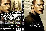 miniatura la-vida-en-juego-custom-por-pakito121 cover dvd