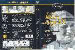 miniatura la-vida-en-mexico-en-el-siglo-xx-volumen-08-por-ragui cover dvd