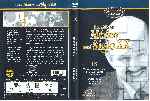 miniatura la-vida-en-mexico-en-el-siglo-xx-volumen-09-por-ragui cover dvd