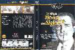 miniatura la-vida-en-mexico-en-el-siglo-xx-volumen-10-por-ragui cover dvd