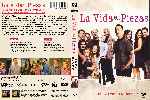 miniatura la-vida-en-piezas-temporada-04-custom-por-terrible cover dvd