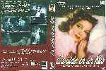 miniatura la-vida-en-un-hilo-por-joseluis17 cover dvd