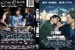 miniatura la-vida-en-una-cancion-custom-por-jonander1 cover dvd