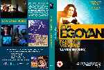 miniatura la-vida-en-video-custom-por-argomaniz cover dvd