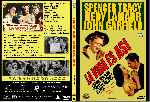 miniatura la-vida-es-asi-custom-por-marijose cover dvd