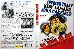 miniatura la-vida-es-asi-por-migahe cover dvd