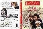 miniatura la-vida-es-bella-region-1-4-v2-por-danig85 cover dvd