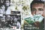 miniatura la-vida-es-magnifica-por-joseluis17 cover dvd