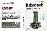 miniatura la-vida-es-sueno-gran-teatro-clasico-estudio-1-custom-por-pispi cover dvd