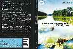 miniatura la-vida-es-un-largo-rio-tranquilo-b-side-collection-por-mackintosh cover dvd