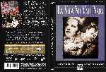 miniatura la-vida-no-vale-nada-custom-por- cover dvd
