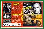 miniatura la-vida-no-vale-nada-el-ametralladora-por-samuel2348 cover dvd