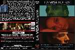 miniatura la-vida-nueva-custom-por-jonander1 cover dvd