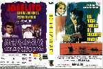 miniatura la-vida-nueva-de-pedrito-andia-custom-por-jonander1 cover dvd