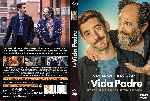 miniatura la-vida-padre-custom-por-camarlengo666 cover dvd