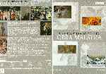 miniatura la-vida-privada-de-una-obra-maestra-inlay-por-variosub-rj cover dvd