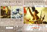 miniatura la-vida-privada-de-una-obra-maestra-obras-del-1800-al-1850-por-variosub-rj cover dvd