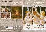 miniatura la-vida-privada-de-una-obra-maestra-renacimiento-por-variosub-rj cover dvd