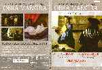 miniatura la-vida-privada-de-una-obra-maestra-siglo-xvii-por-variosub-rj cover dvd