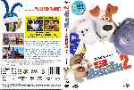 miniatura la-vida-secreta-de-tus-mascotas-2-custom-v2-por-lolocapri cover dvd