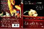 miniatura la-vida-sin-mi-region-1-4-por-cascahuin cover dvd